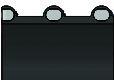 NMEF CROSS SECTION